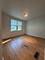 800 S River, Fox River Grove, IL 60021