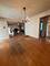 800 S River, Fox River Grove, IL 60021