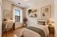 5605 N Glenwood Unit 3, Chicago, IL 60660