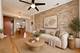 5605 N Glenwood Unit 3, Chicago, IL 60660