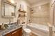 5605 N Glenwood Unit 3, Chicago, IL 60660