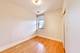 5605 N Glenwood Unit 3, Chicago, IL 60660