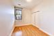 5605 N Glenwood Unit 3, Chicago, IL 60660