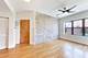 5605 N Glenwood Unit 3, Chicago, IL 60660