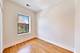 5605 N Glenwood Unit 3, Chicago, IL 60660
