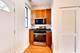 5605 N Glenwood Unit 3, Chicago, IL 60660