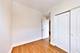 5605 N Glenwood Unit 3, Chicago, IL 60660