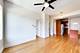 5605 N Glenwood Unit 3, Chicago, IL 60660