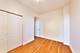 5605 N Glenwood Unit 3, Chicago, IL 60660