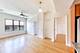 5605 N Glenwood Unit 3, Chicago, IL 60660