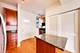 5605 N Glenwood Unit 3, Chicago, IL 60660