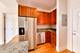 5605 N Glenwood Unit 3, Chicago, IL 60660