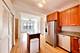5605 N Glenwood Unit 3, Chicago, IL 60660