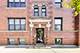 5605 N Glenwood Unit 3, Chicago, IL 60660