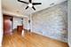 5605 N Glenwood Unit 3, Chicago, IL 60660