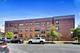 5605 N Glenwood Unit 3, Chicago, IL 60660