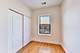 5605 N Glenwood Unit 3, Chicago, IL 60660