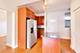 5605 N Glenwood Unit 3, Chicago, IL 60660