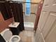 2833 N Albany Unit 2A, Chicago, IL 60618