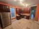 2833 N Albany Unit 2A, Chicago, IL 60618