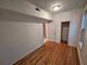 2833 N Albany Unit 2A, Chicago, IL 60618