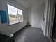 2833 N Albany Unit 2A, Chicago, IL 60618
