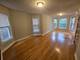 2833 N Albany Unit 2A, Chicago, IL 60618
