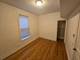 2833 N Albany Unit 2A, Chicago, IL 60618