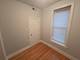 2833 N Albany Unit 2A, Chicago, IL 60618