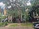 2833 N Albany Unit 2A, Chicago, IL 60618