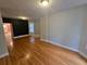 2833 N Albany Unit 2A, Chicago, IL 60618