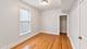 2833 N Albany Unit 2A, Chicago, IL 60618