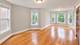 2833 N Albany Unit 2A, Chicago, IL 60618