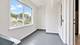 2833 N Albany Unit 2A, Chicago, IL 60618
