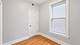 2833 N Albany Unit 2A, Chicago, IL 60618