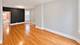 2833 N Albany Unit 2A, Chicago, IL 60618