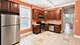 2833 N Albany Unit 2A, Chicago, IL 60618