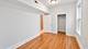 2833 N Albany Unit 2A, Chicago, IL 60618