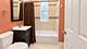 2833 N Albany Unit 2A, Chicago, IL 60618