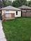 1242 S Millard, Chicago, IL 60623