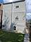 1242 S Millard, Chicago, IL 60623