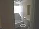 1242 S Millard, Chicago, IL 60623