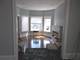 1242 S Millard, Chicago, IL 60623