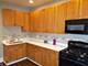 1242 S Millard, Chicago, IL 60623