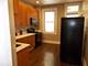1242 S Millard, Chicago, IL 60623