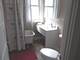 1242 S Millard, Chicago, IL 60623