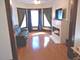 1242 S Millard, Chicago, IL 60623