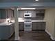 1242 S Millard, Chicago, IL 60623