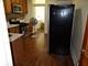 1242 S Millard, Chicago, IL 60623