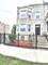 1242 S Millard, Chicago, IL 60623